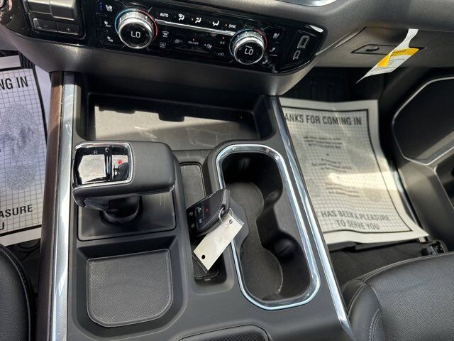 2023 GMC Sierra 1500 SLT Carbondale IL