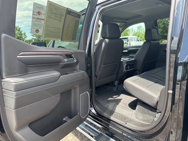 2023 GMC Sierra 1500 SLT Carbondale IL