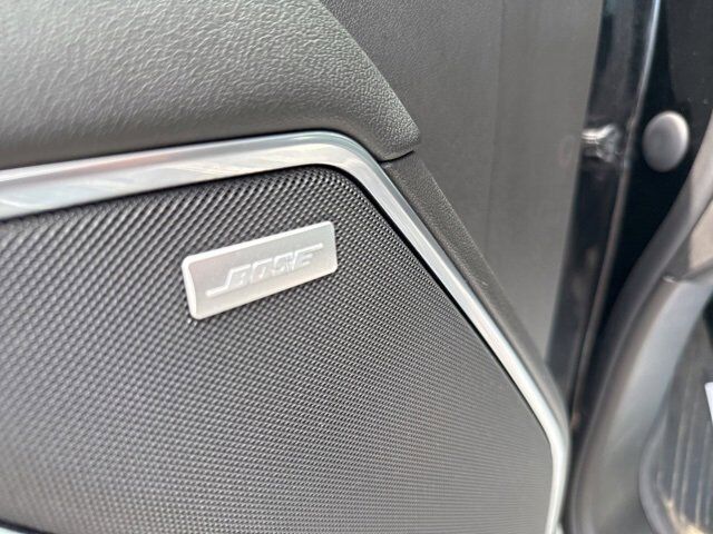 2023 GMC Sierra 1500 SLT Carbondale IL