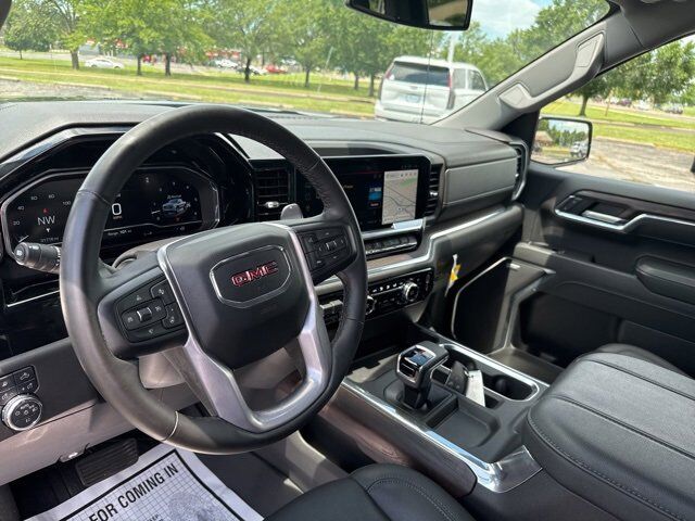 2023 GMC Sierra 1500 SLT Carbondale IL