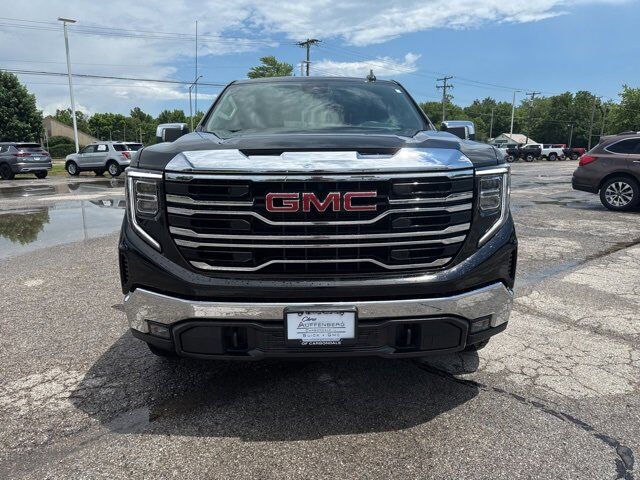 2023 GMC Sierra 1500 SLT Carbondale IL