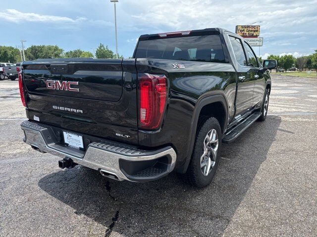2023 GMC Sierra 1500 SLT Carbondale IL
