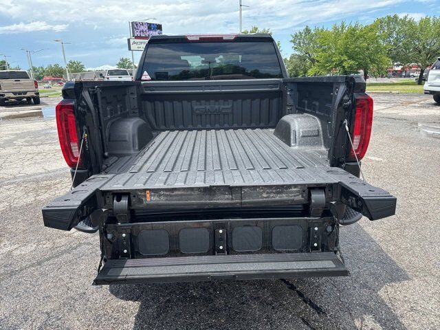 2023 GMC Sierra 1500 SLT Carbondale IL