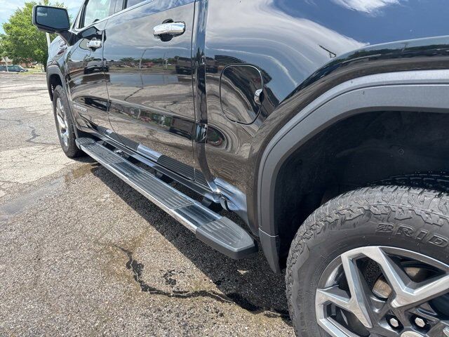 2023 GMC Sierra 1500 SLT Carbondale IL