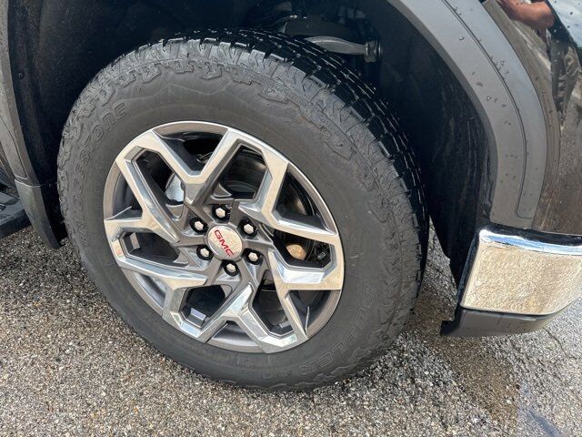 2023 GMC Sierra 1500 SLT Carbondale IL