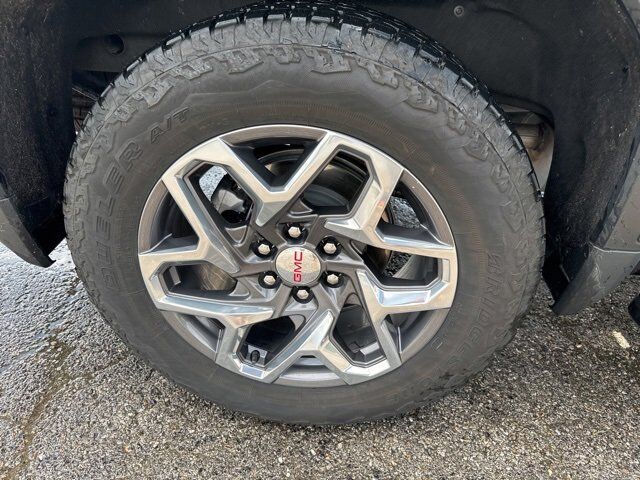 2023 GMC Sierra 1500 SLT Carbondale IL