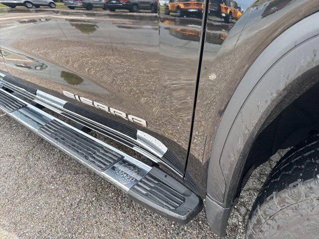 2023 GMC Sierra 1500 SLT Carbondale IL