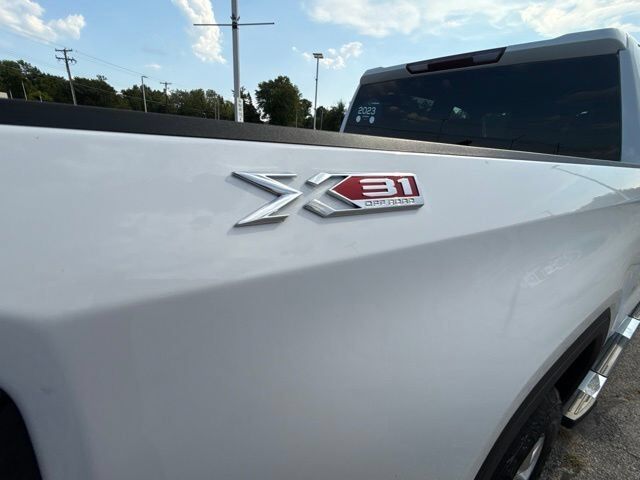 2023 GMC Sierra 1500 SLT Carbondale IL