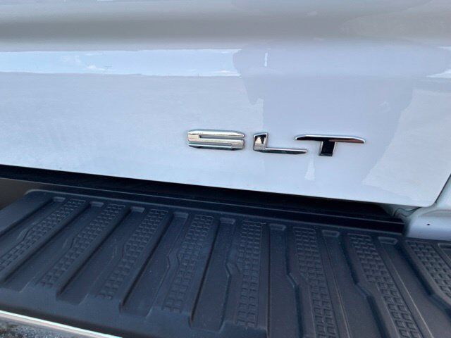 2023 GMC Sierra 1500 SLT Carbondale IL