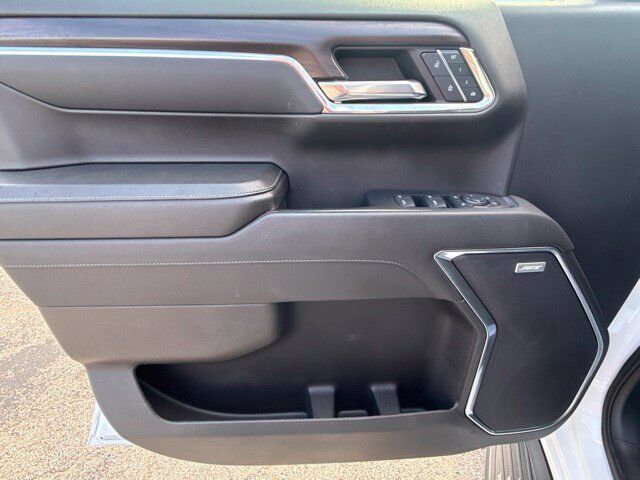 2023 GMC Sierra 1500 SLT Carbondale IL
