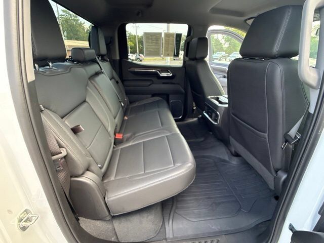 2023 GMC Sierra 1500 SLT Carbondale IL