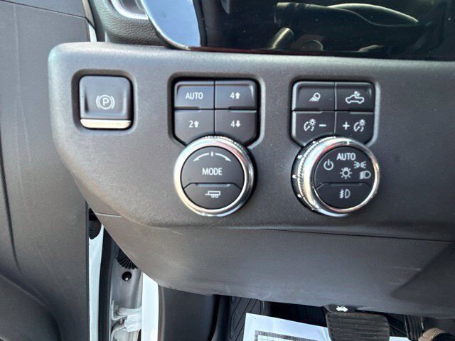 2023 GMC Sierra 1500 SLT Carbondale IL