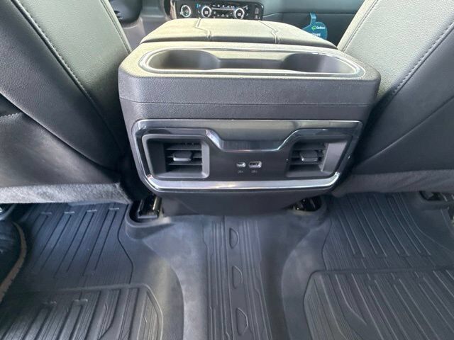 2023 GMC Sierra 1500 SLT Carbondale IL
