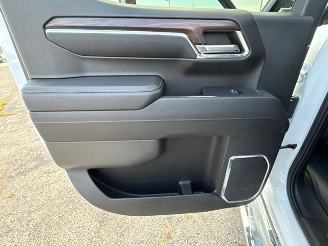 2023 GMC Sierra 1500 SLT Carbondale IL