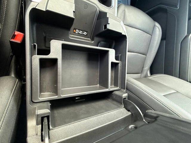 2023 GMC Sierra 1500 SLT Carbondale IL