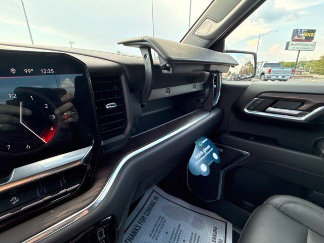 2023 GMC Sierra 1500 SLT Carbondale IL
