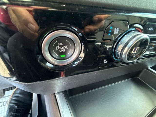 2023 GMC Sierra 1500 SLT Carbondale IL
