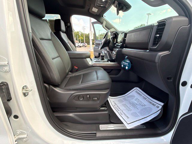 2023 GMC Sierra 1500 SLT Carbondale IL