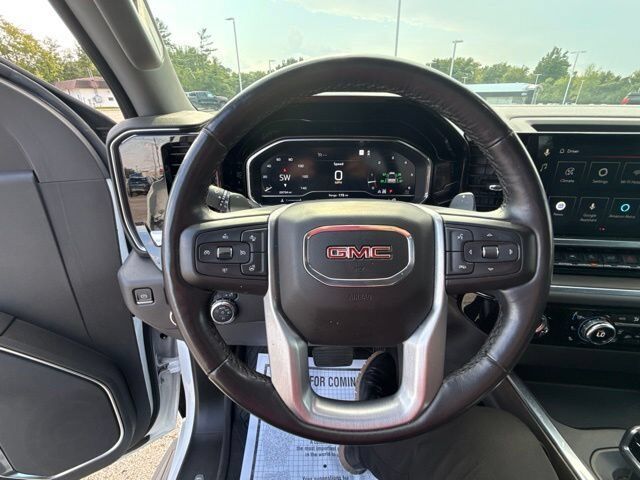 2023 GMC Sierra 1500 SLT Carbondale IL