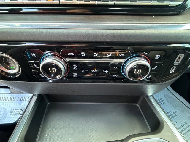 2023 GMC Sierra 1500 SLT Carbondale IL