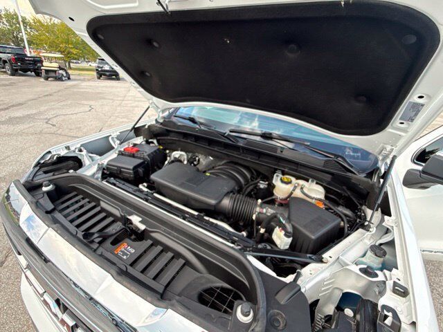 2023 GMC Sierra 1500 SLT Carbondale IL