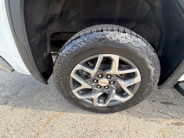 2023 GMC Sierra 1500 SLT Carbondale IL