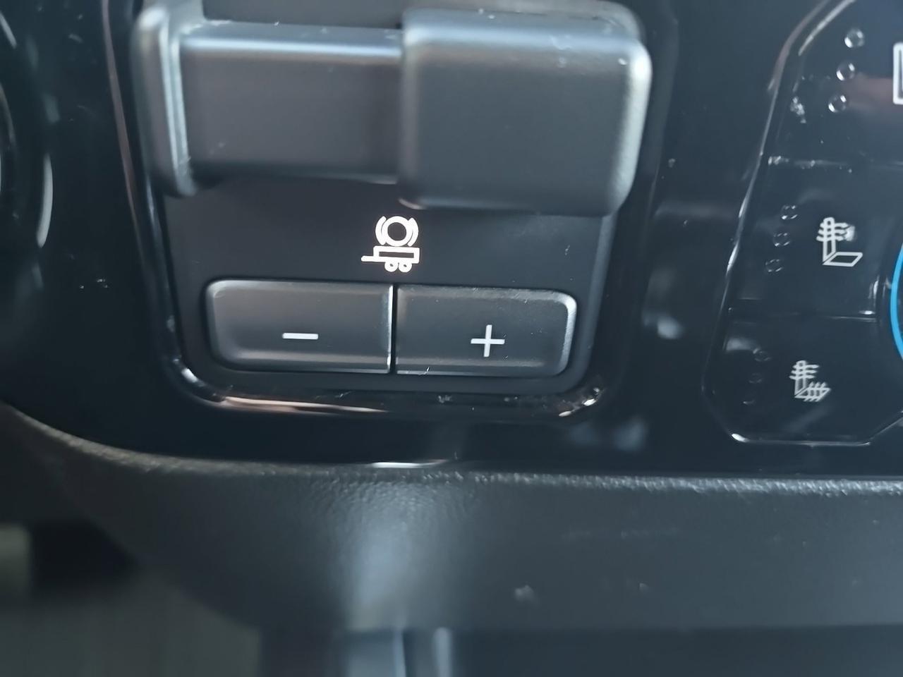 2023 GMC Sierra 1500 SLT West Burlington IA