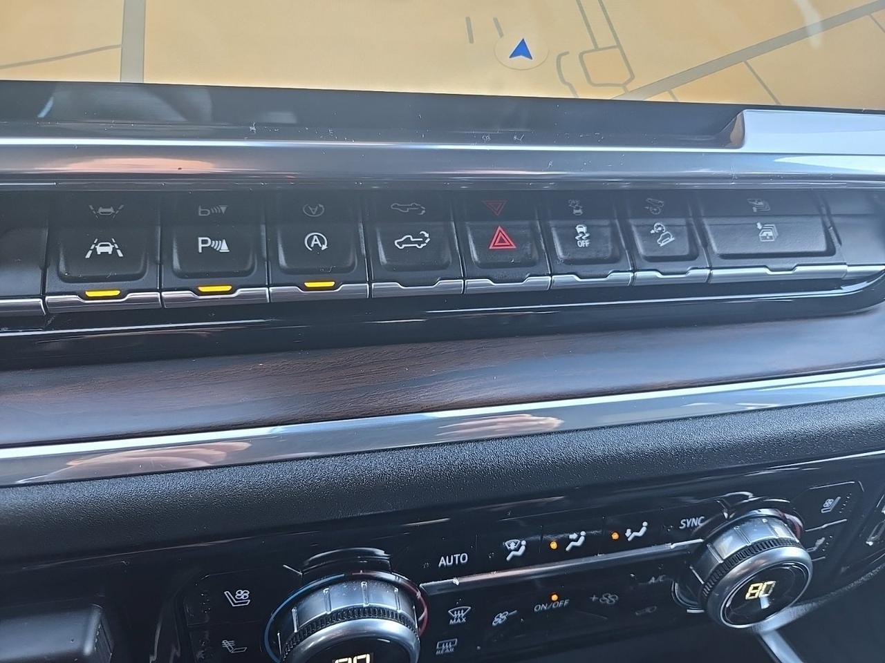 2023 GMC Sierra 1500 SLT West Burlington IA