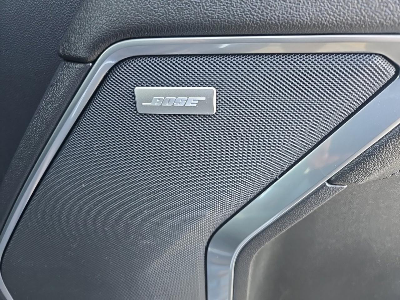 2023 GMC Sierra 1500 SLT West Burlington IA