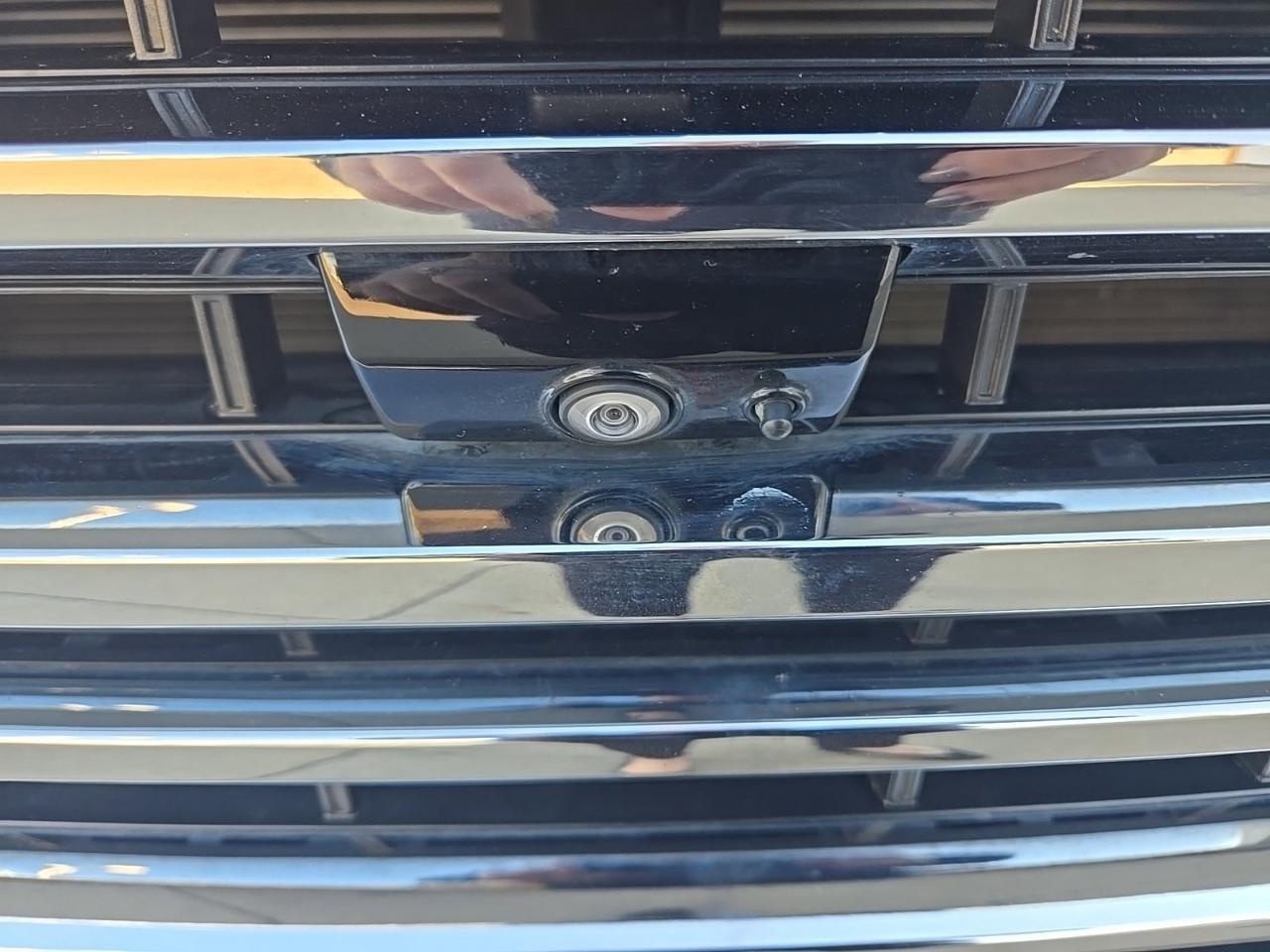 2023 GMC Sierra 1500 SLT West Burlington IA