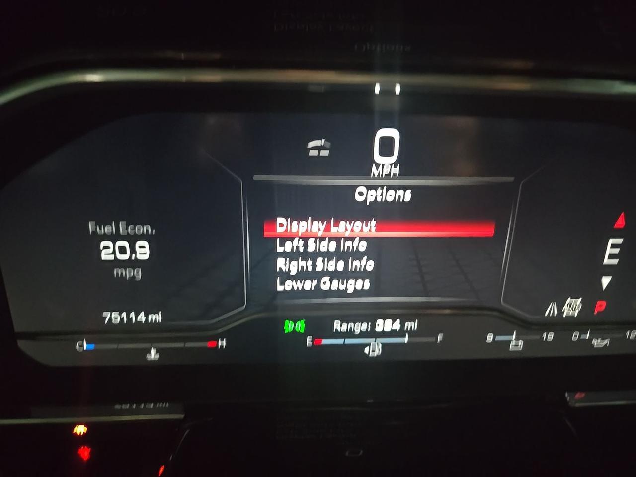 2023 GMC Sierra 1500 SLT West Burlington IA