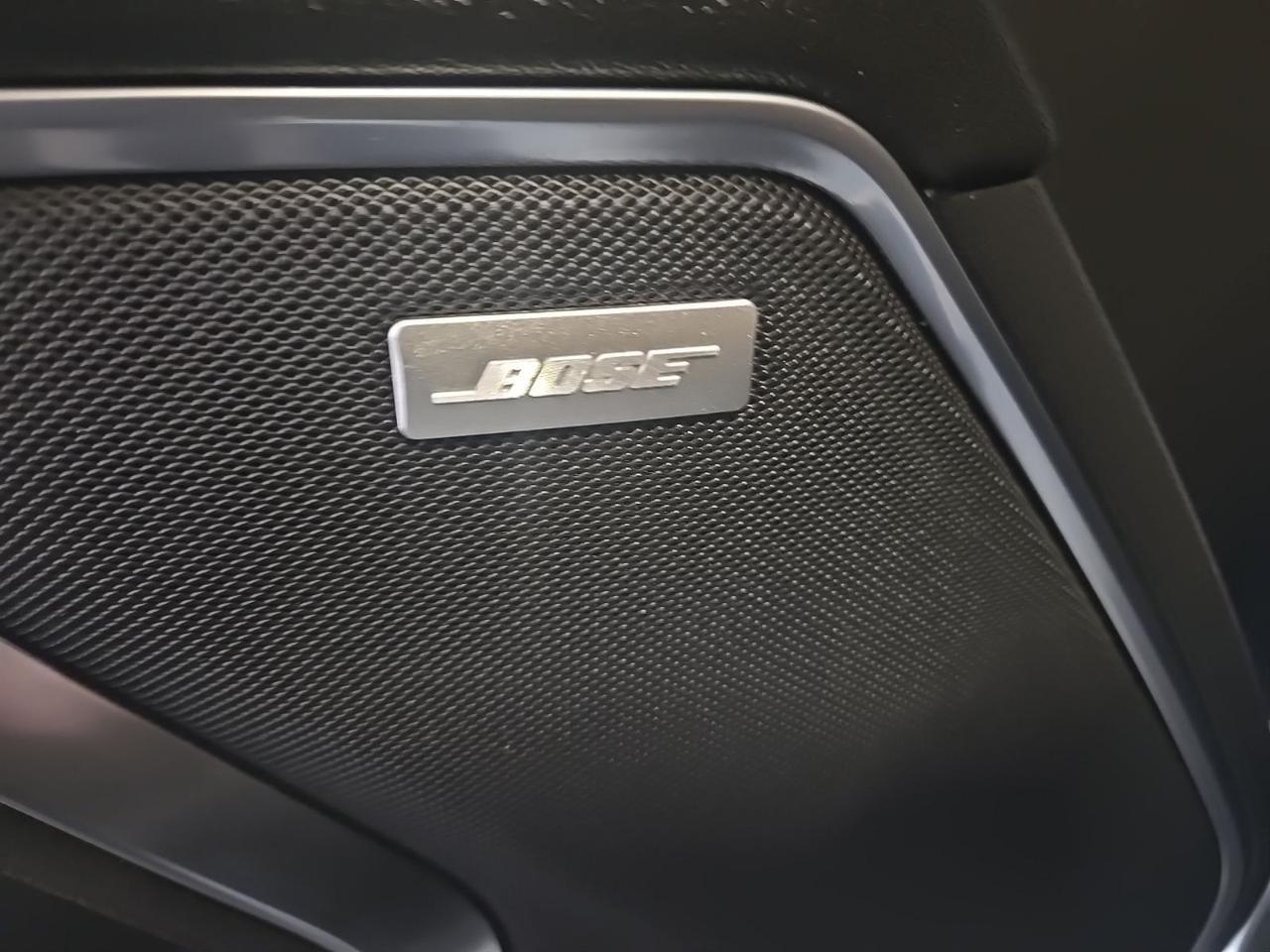2023 GMC Sierra 1500 SLT West Burlington IA