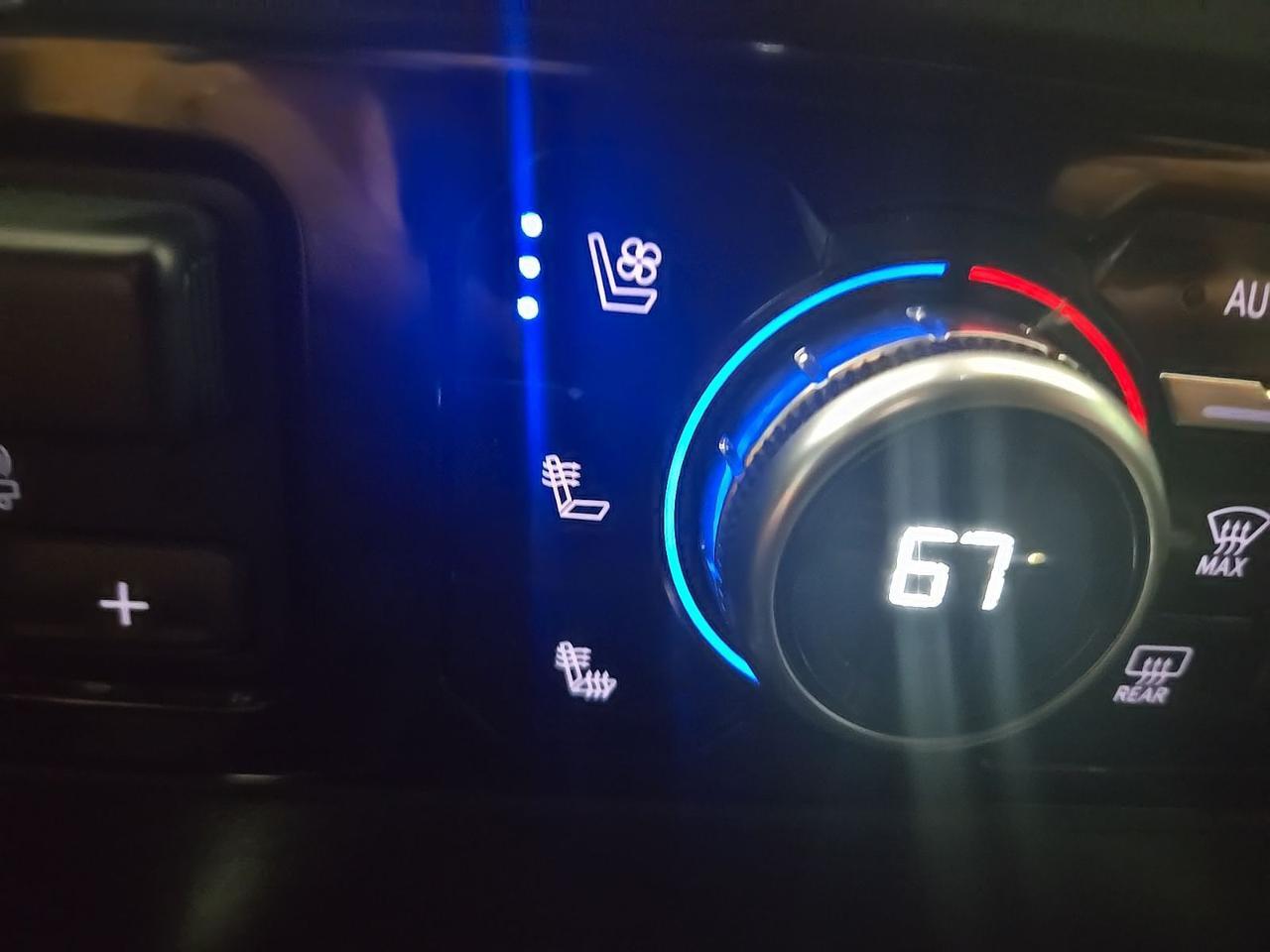 2023 GMC Sierra 1500 SLT West Burlington IA