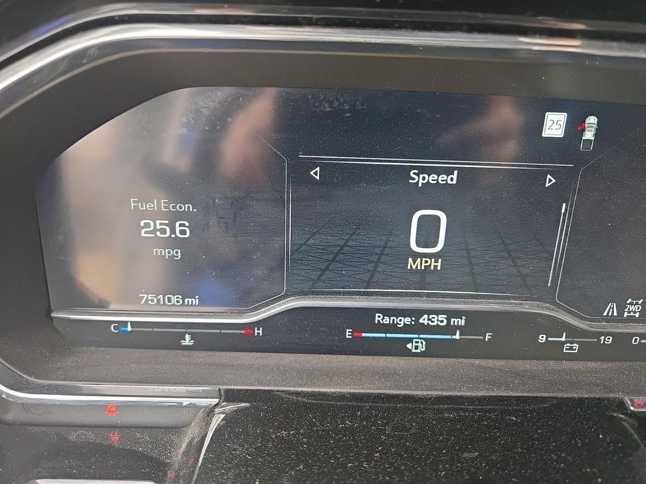 2023 GMC Sierra 1500 SLT West Burlington IA