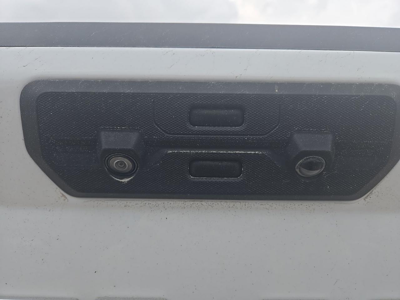 2023 GMC Sierra 1500 SLT West Burlington IA
