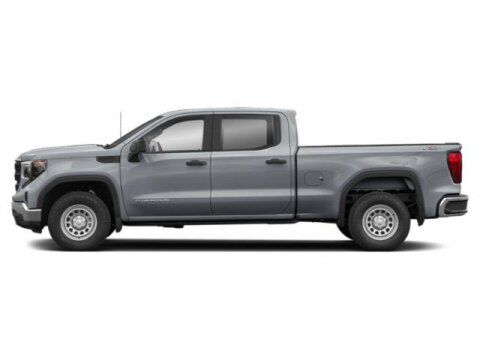 2023 GMC Sierra 1500 SLT Winder GA