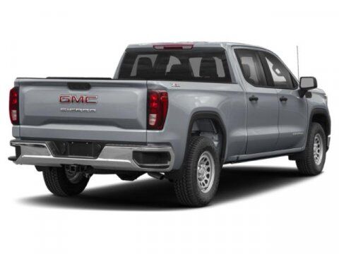 2023 GMC Sierra 1500 SLT Winder GA