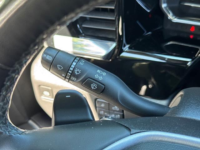 2023 GMC Sierra 1500 SLT North Dartmouth MA