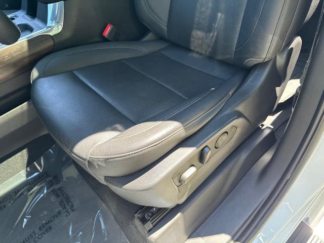 2023 GMC Sierra 1500 SLT North Dartmouth MA