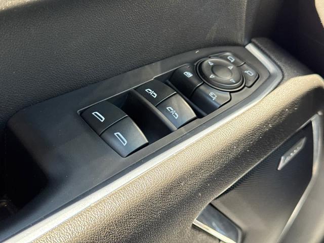 2023 GMC Sierra 1500 SLT North Dartmouth MA
