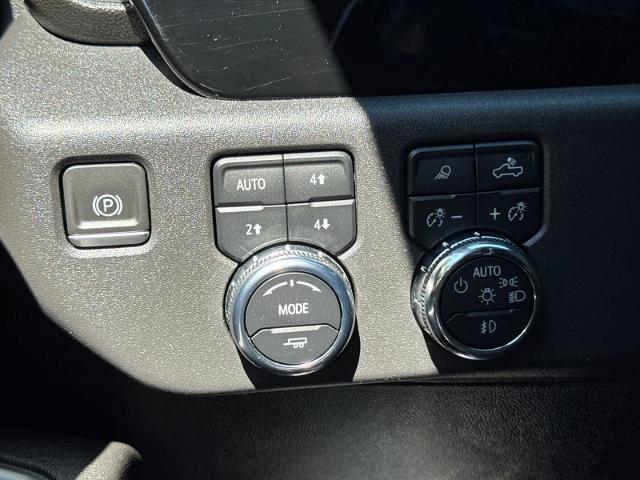 2023 GMC Sierra 1500 SLT North Dartmouth MA