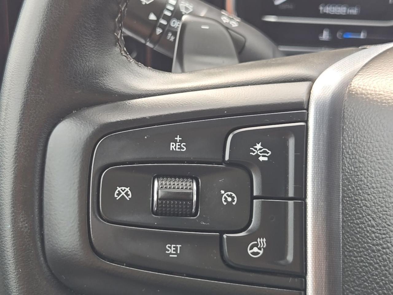 2023 GMC Sierra 1500 SLT Fredericksburg VA