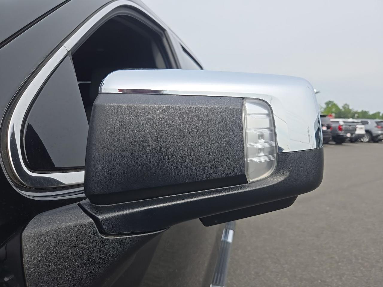 2023 GMC Sierra 1500 SLT Fredericksburg VA