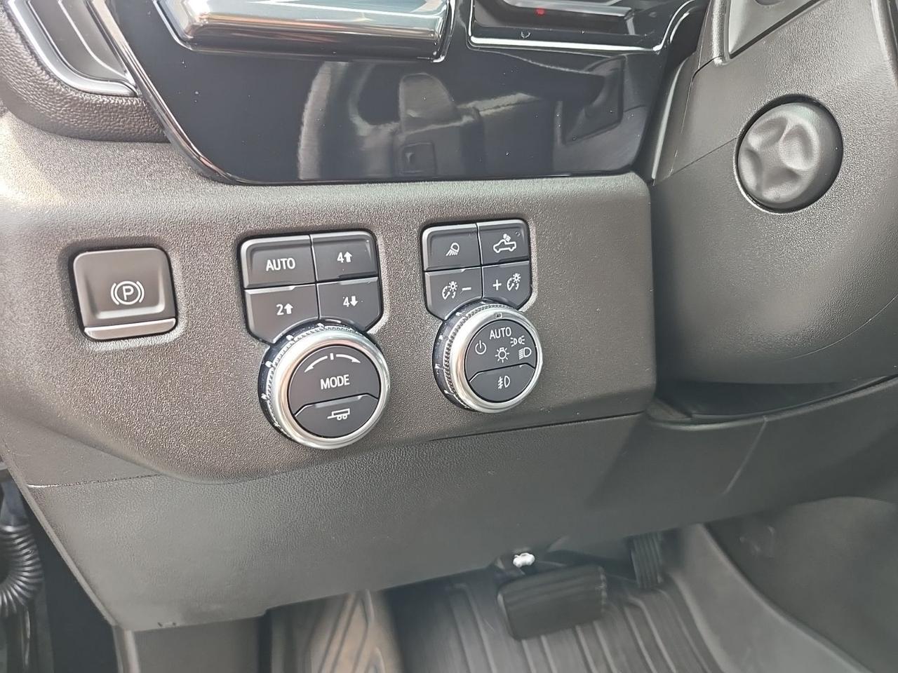 2023 GMC Sierra 1500 SLT Fredericksburg VA