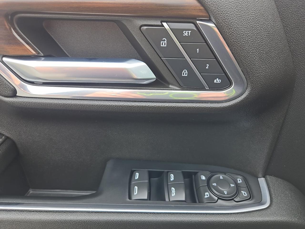 2023 GMC Sierra 1500 SLT Fredericksburg VA