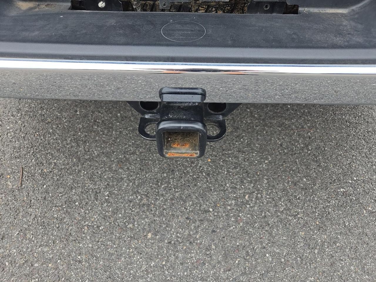 2023 GMC Sierra 1500 SLT Fredericksburg VA