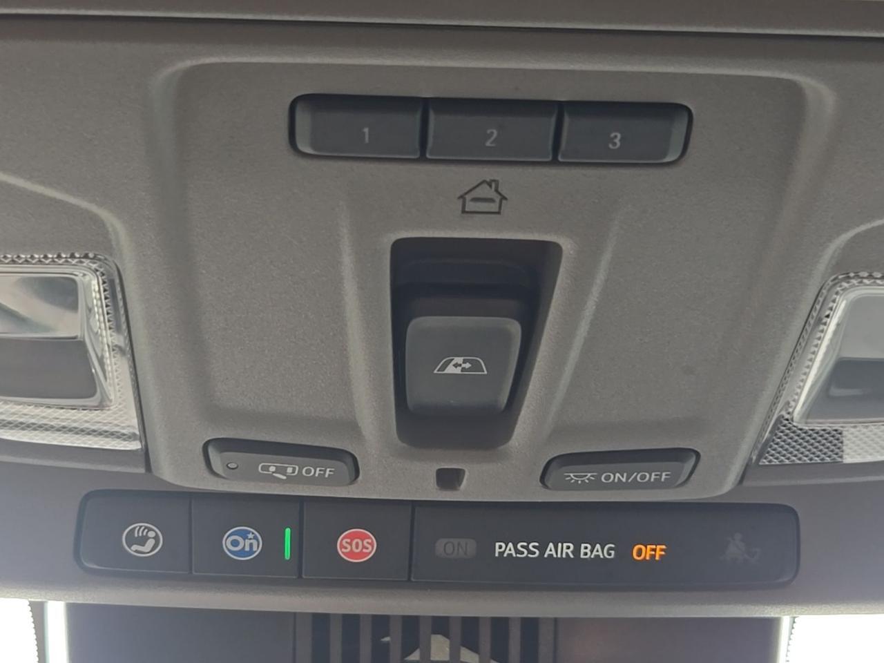 2023 GMC Sierra 1500 SLT Fredericksburg VA