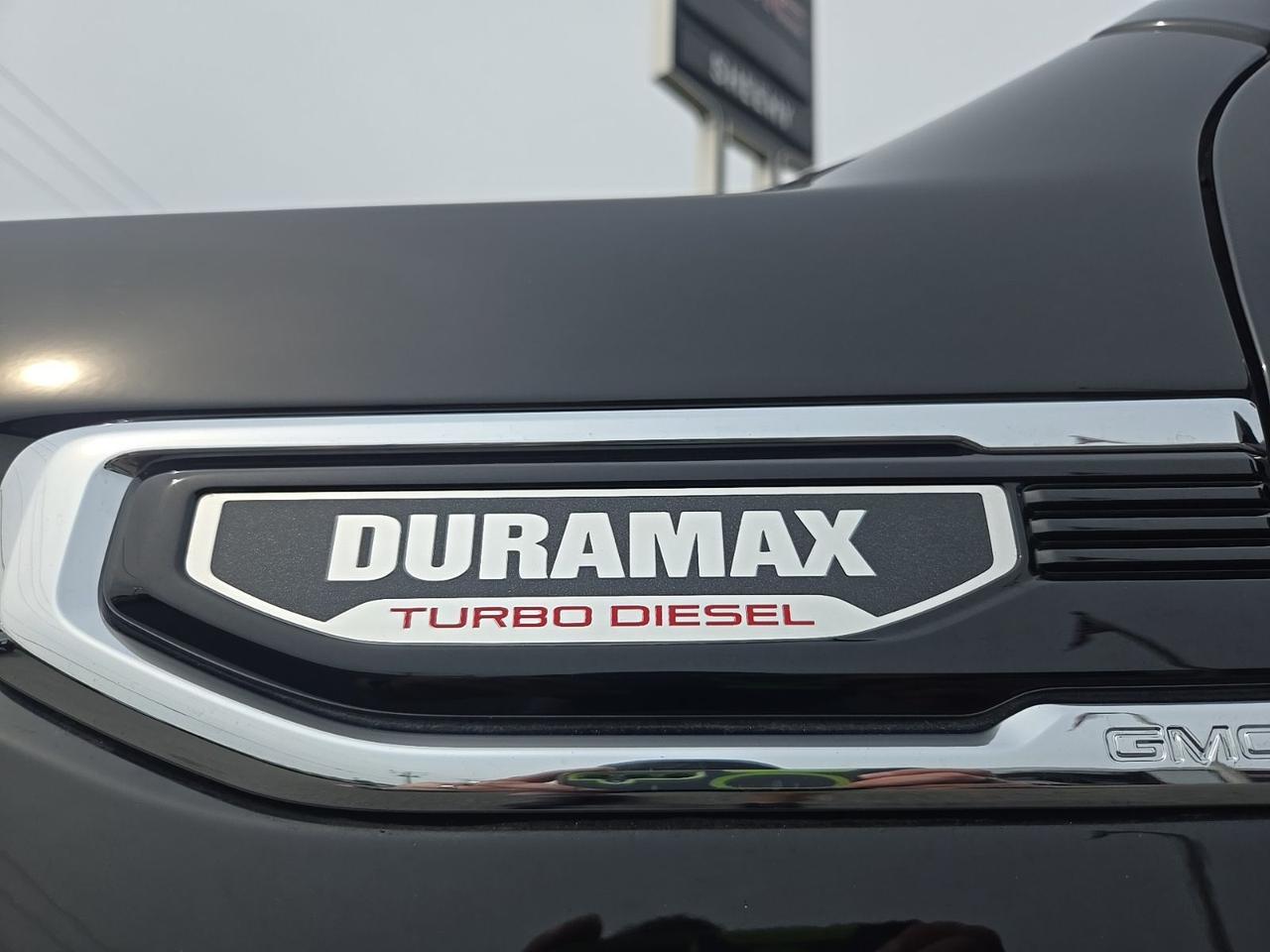2023 GMC Sierra 1500 SLT Fredericksburg VA