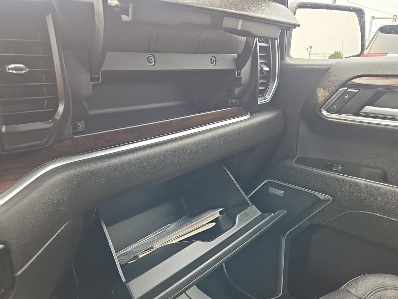 2023 GMC Sierra 1500 SLT Fredericksburg VA