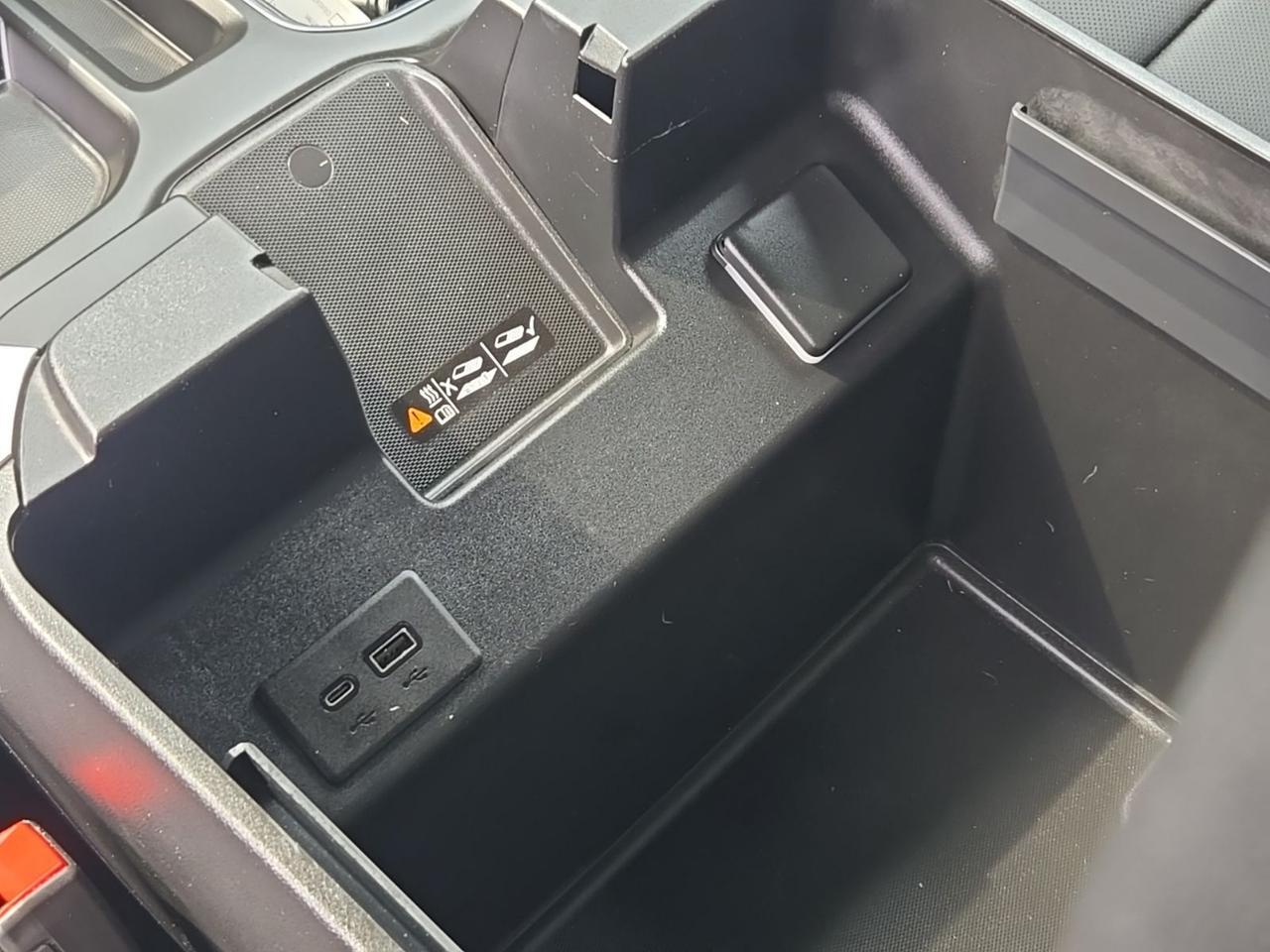 2023 GMC Sierra 1500 SLT Fredericksburg VA